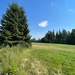Ferienhaus Zlata Vyhlidka