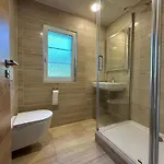 Zlata Vyhlidka Ferienhaus *