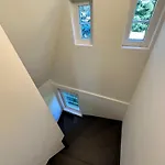Zlata Vyhlidka Ferienhaus Johannisbad