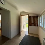 Zlata Vyhlidka Ferienhaus